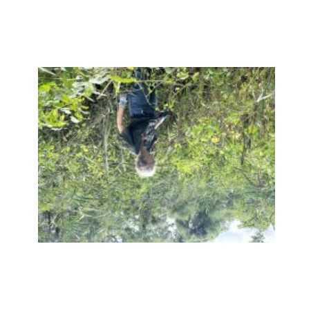 Thumbnail Image 1